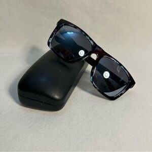 Blenders, Romeo, Stone Zone Sunglasses